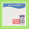 Promotional Post it Notes, Custom Printed Post it Notes, Sticky Notes
